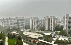 Sengkang Grand Residences (D19), Apartment #504648091